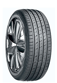 Купить шины Roadstone NFERA SU1 215/45 R16 90V