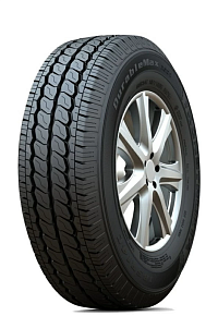 Купить шины Habilead RS01 DurableMax 185/75 R16C 104/102T