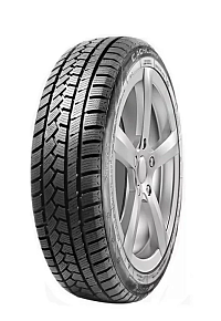 Купить шины Cachland CH-W2002 165/70 R13 79T