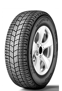 Купить шины Kleber Transpo 4S 185/75 R16C 104/102R