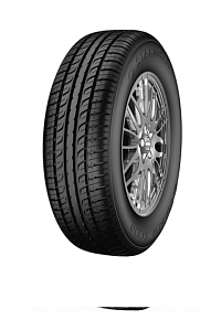 Купить шины Starmaxx Tolero ST330 165/70 R14 81T