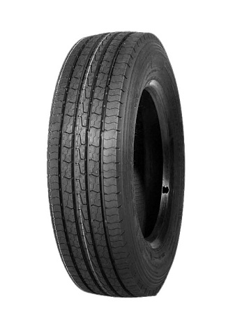 Купить шины Dunlop SP346 235/75 R17.5 132/130M