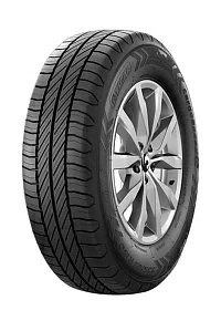 Купить шины Tigar Cargo Speed Evo 185/75 R16C 104/102R