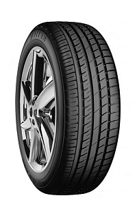 Купить шины Petlas Imperium PT-515 175/70 R13 82H