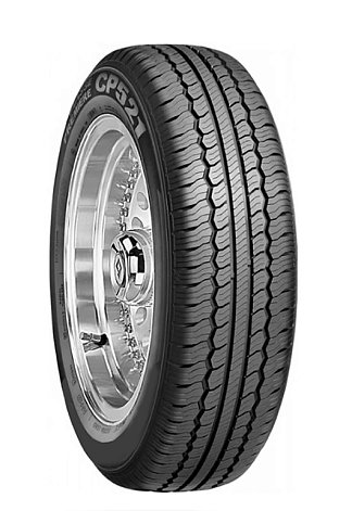 Купить шины Roadstone Classe Premiere CP52 ... 215/70 R16C 108/106T
