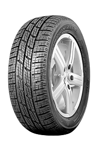Купить шины Pirelli Scorpion Zero 285/35 R22 106W XL