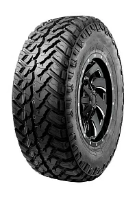 Купить шины Grenlander DRAK M/T 235/75 R15 104/101Q