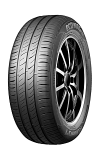 Купить шины Kumho Ecowing ES01 KH27 195/65 R14 89H