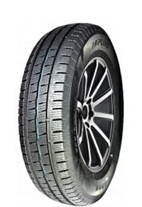 Купить шины Aplus A869 225/75 R16C 121/120R