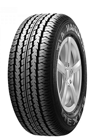 Купити шини Roadstone ROADIAN AT 2 245/65 R17 105S
