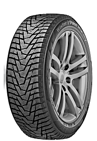 Купить шины Hankook Winter iPike RS2 W42 ... 225/75 R16 104T