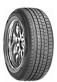 Купить шины Roadstone Winguard Snow G WH2 215/65 R16 98H