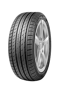 Купити шини Cachland CH-861 215/55 R16 97V XL