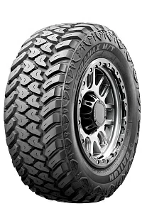 Купить шины Sailun TERRAMAX M/T 235/75 R15 104/101Q
