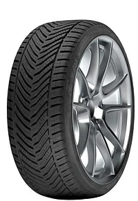 Купить шины Orium ALL SEASON SUV 205/70 R15 100H XL