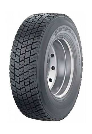 Купить шины Kormoran Roads 2D 265/70 R19.5 140/138M