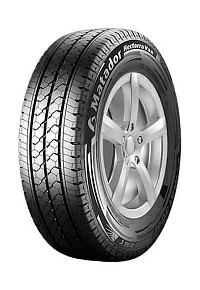 Купить шины Matador Hectorra Van 225/75 R16C 121/120R