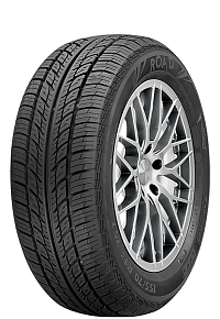 Купить шины Kormoran Road 165/70 R14 85T XL