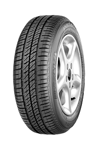 Купить шины Sava Perfecta 185/60 R14 82T
