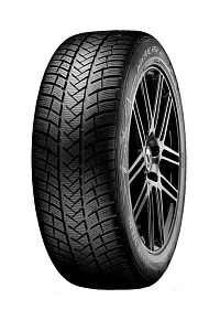 Купить шины Vredestein Wintrac Pro+ 285/45 R21 113Y XL