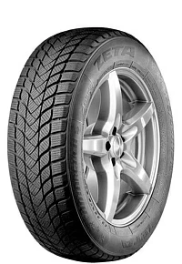 Купить шины Zeta Antarctica 5 205/55 R17 95H