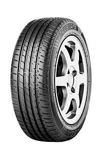 Купить шины Lassa Driveways 235/40 R18 95Y XL