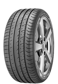 Купить шины Sava Intensa SUV 2 215/70 R16 100H