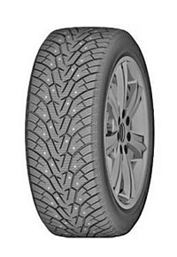 Купить шины Powertrac SWMARCH 145/70 R12 69T