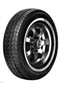 Купить шины Firemax FM913 185/75 R16C 104/102R