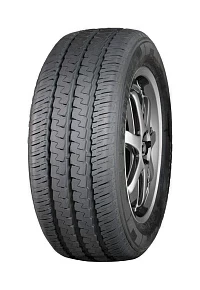 Купить шины Kustone Come L09 215/75 R16C 113/111R