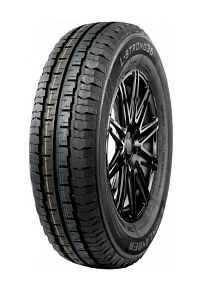Купить шины Grenlander L-Strong36 185/75 R16C 104/102R