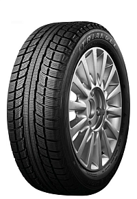 Купить шины Triangle TR777 Snow Lion 235/75 R15 105T
