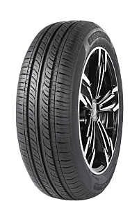 Купить шины Doublestar MAXIMUM DH05 205/70 R14 95T