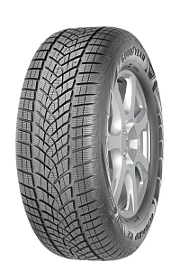 Купить шины Goodyear UltraGrip Ice SUV Ge ... 235/65 R17 108T XL