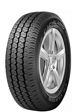 Купити шини Cachland CH-Van100 235/65 R16C 115/113T