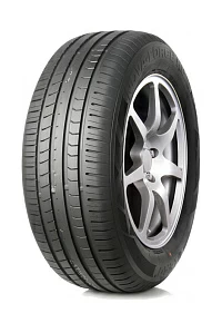 Купить шины Leao NOVA-FORCE HP100 155/70 R13 75T