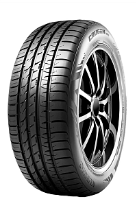 Купить шины Kumho Crugen HP91 245/50 R19 105W XL
