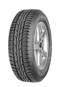 Купить шины Sava Intensa HP 195/55 R15 85H