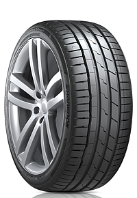 Купить шины Hankook Ventus S1 Evo 3 K127 ... 275/40 R21 107Y XL