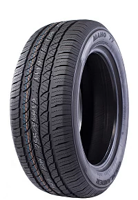 Купить шины Grenlander Maho 77 235/75 R15 103H