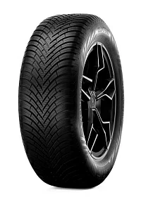 Купить шины Vredestein Quatrac 235/60 R16 100H
