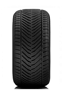 Купить шины Tigar ALL Season SUV 205/70 R15 100H XL