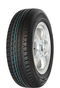 Купить шины Viatti Strada Asimmetrico V ... 175/70 R13 82H