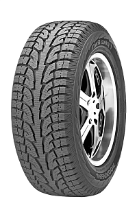Купить шины Hankook Winter I*Pike RW11 215/75 R16 103T