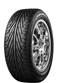Купить шины Triangle TR968 245/35 R20 95V