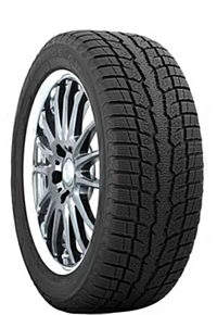 Купить шины Toyo OBSERVE GSi6 HP SUV 235/65 R18 106H