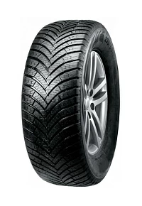 Купить шины Leao iGreen All Season 175/70 R13 82T