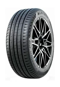 Купить шины Kustone Passion P9 235/50 R17 100W