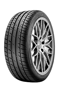 Купить шины Tigar High Performance 225/60 R16 98V