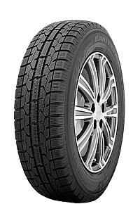 Купить шины Toyo Observe Garit Giz 195/65 R14 89Q